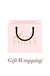 Gift Wrapping