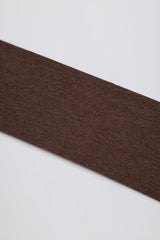 Headband in Pecan Marl