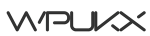 Wpukx
