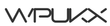 Wpukx