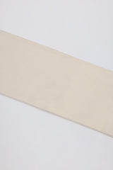 Headband in Ivory Marl