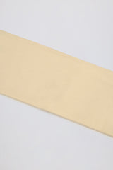 Headband in Lemon Marl