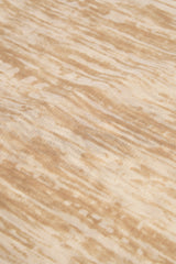 Headscarf in Tan Print